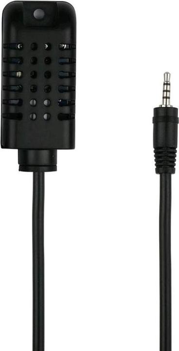 Image du produit V-TAC VT5146 Capteur de température et d'humidité