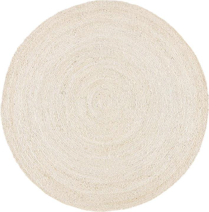 Actual product image La Redoute Interieurs Aftas (Ø 100 cm)