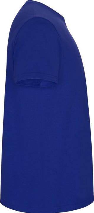 Produktbild Alpinia Stafford TShirt kurzärmlig (128)
