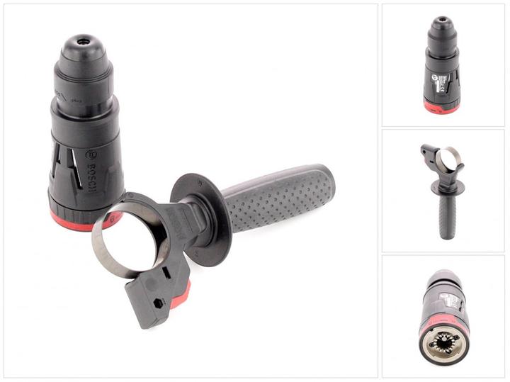 Produktbild Bosch Professional Gha Fc2