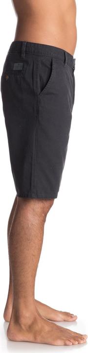 Actual product image Quiksilver Everyday leisure shorts (32)