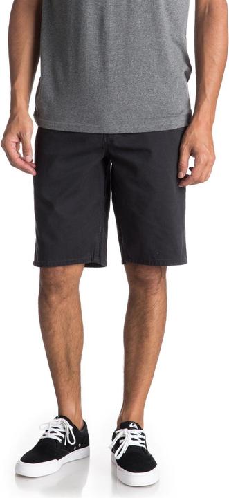 Actual product image Quiksilver Everyday leisure shorts (32)