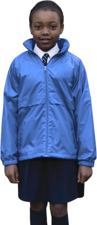 Image du produit Regatta Veste Core Youth DWL (164)