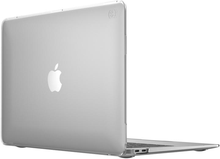speck SmartShell (13", Apple)