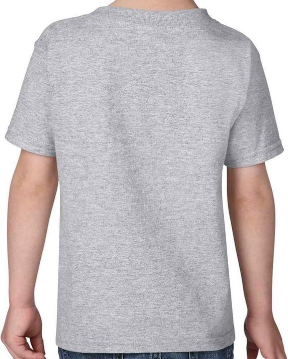 Produktbild Gildan TShirt (116)