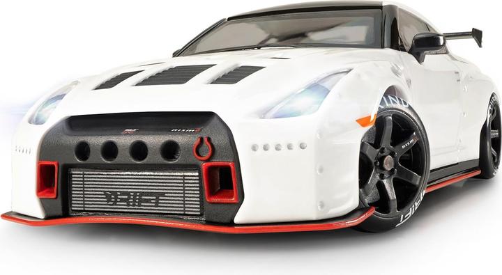 Immagine prodotto Sturmkind Nissan GT-R