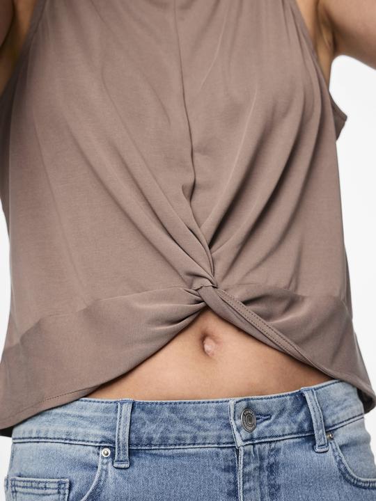 Immagine prodotto Pieces PCANORA Tanktop (L)