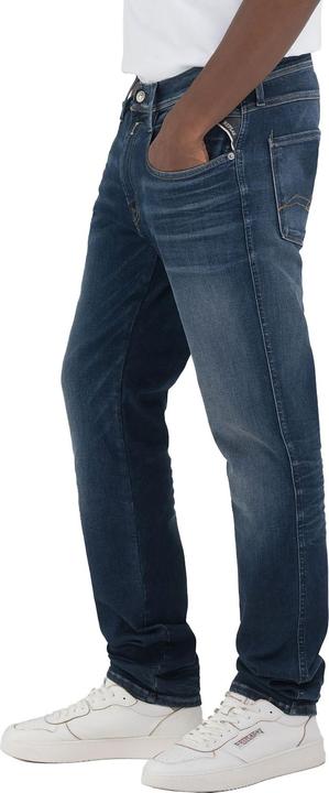 Produktbild Replay Hyperflex Stretch ANBASS (W32/L32)