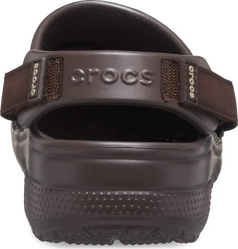 Produktbild Crocs Yukon Vista II Clog (42, 42.5, 43, 42 2/3)