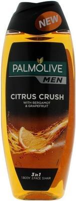 Colgate Na (500 ml)