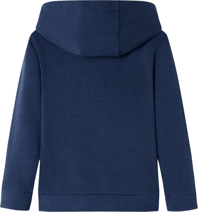 Actual product image VidaXL Jarrid (116)