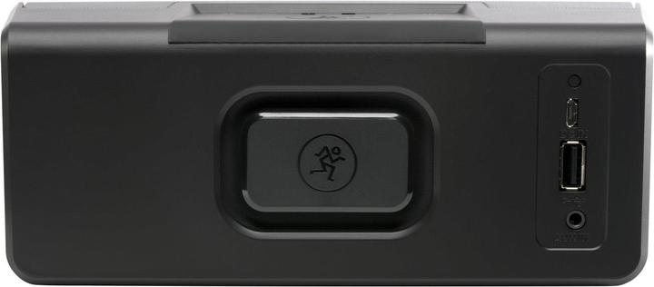 Actual product image Mackie FreePlay Go (15 h, Rechargeable battery operated)