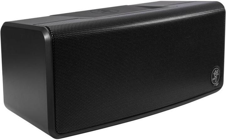 Actual product image Mackie FreePlay Go (15 h, Rechargeable battery operated)
