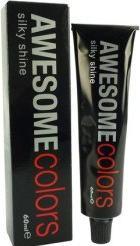 Image du produit AwesomeColors Silky Shine (12/1 Frêne blond ultra-léger 12/1)