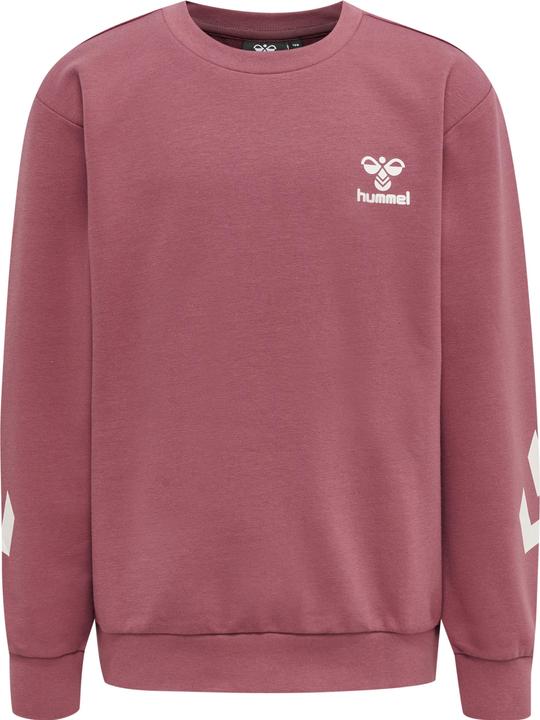 Produktbild hummel Venti Tracksuit (134)