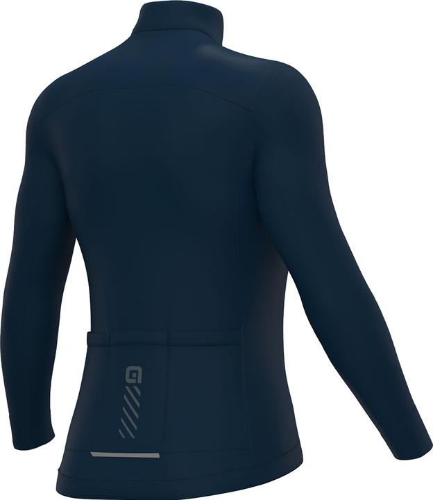 Immagine prodotto Alé Maglia Solid Fondo 2.0 L/S da donna (S)