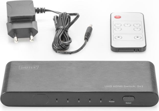 Immagine prodotto Digitus DS-45317