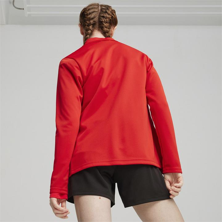 Image du produit Puma teamGOAL Veste d'entraînement Wmn (XS)