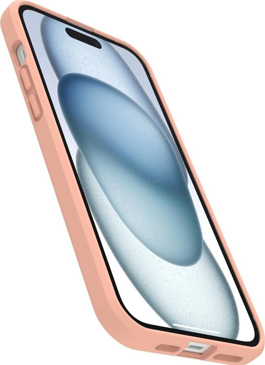Actual product image OtterBox React (Apple iPhone 15 Plus, Apple iPhone 14 Plus)
