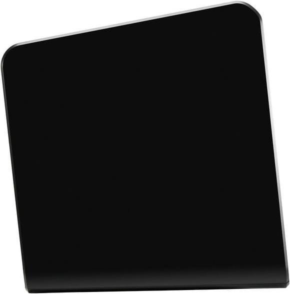 Actual product image Mackie FreePlay Live (1x 150 W)