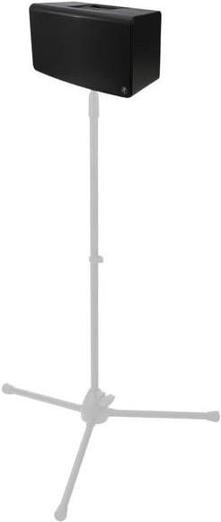 Actual product image Mackie FreePlay Live (1x 150 W)