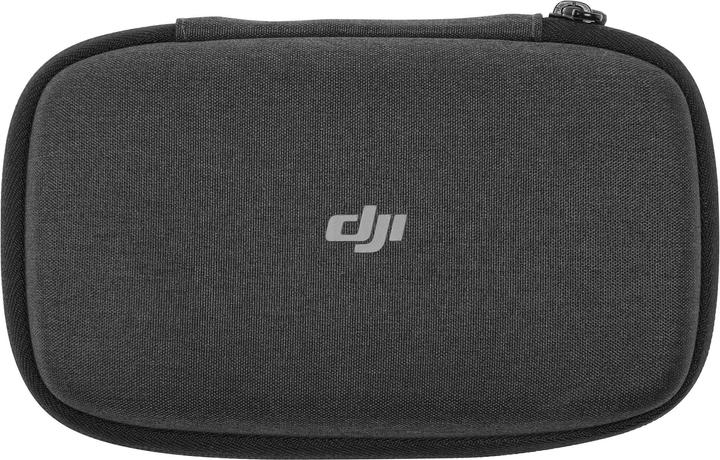DJI Air Carry Case (Drone case, DJI Mavic Air)