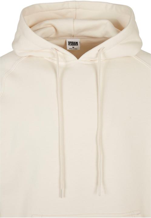 Produktbild Urban Classics Blank Hoody (4XL)