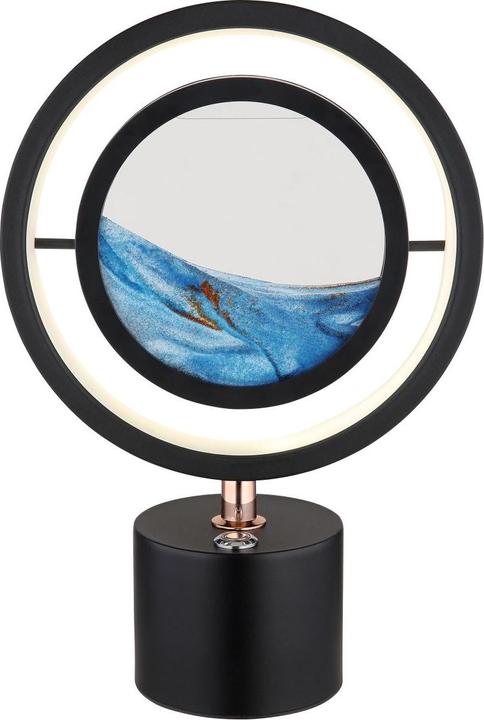 Produktbild Globo Reedi