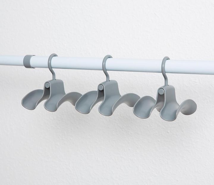 Actual product image Wenko Hercules (3 x)