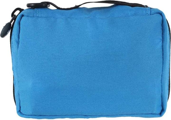 Produktbild Littlelife Mini (First Aid Kit)