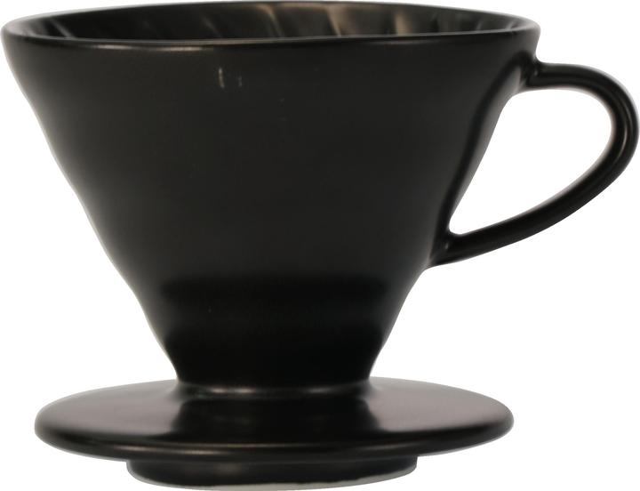 Hario Porzellan Kaffeefilter V60 Color Edition (2262456 l)