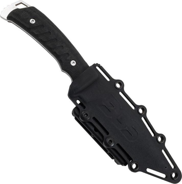 Actual product image SOG Pillar (12.70 cm)