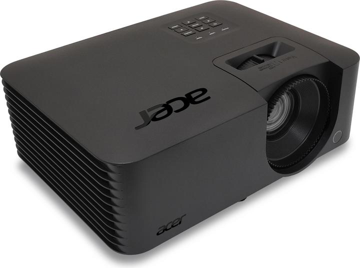 Produktbild Acer PL2520I VERO DLP PROJECTOR FHD (Full HD, 4000 lm, 1.12 - 1.47:1)