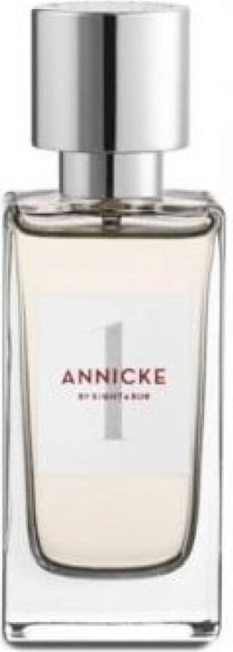 Produktbild Eight & Bob Annicke 1 (Eau de Parfum, 30 ml)