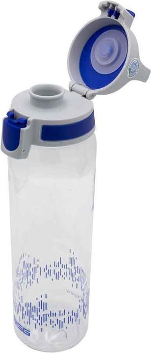 Produktbild Sigg Total Clear One MyPlanet (0.75 l)