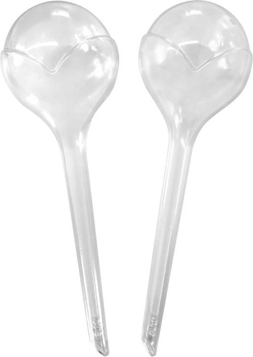 Image du produit Elho Aqua Care Boules d'arrosage transparentes (Boules d'arrosage)