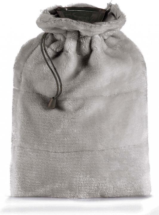 VIVARAISE Tender (1.75 l)