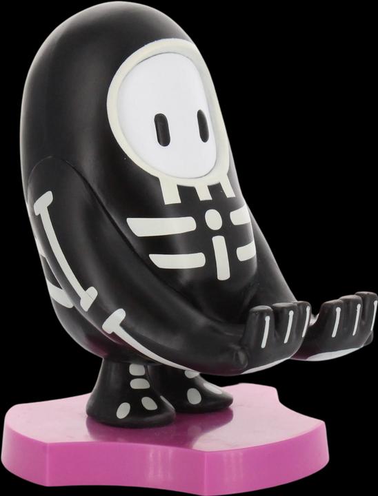 Image du produit Exquisite Gaming Fall Guys : Skelly - Cable Guy Holdem (PS5)