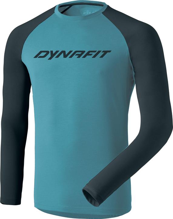 Actual product image Dynafit 24/7 Tea (S)
