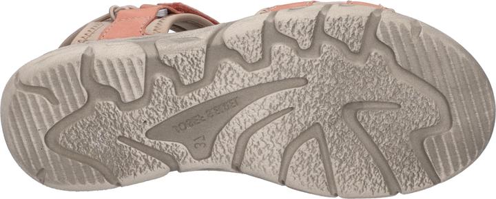 Produktbild Josef Seibel 76804-TE381 (42)
