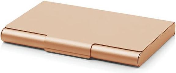 Actual product image Lexon BOXIT PEN STAND - pen holder