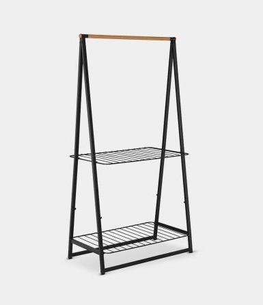 Image du produit Brabantia Linn