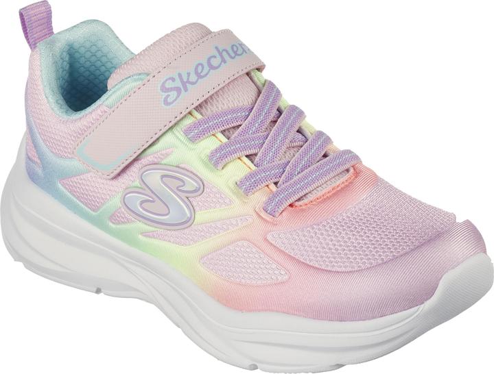 Produktbild Skechers Power Jams (34)