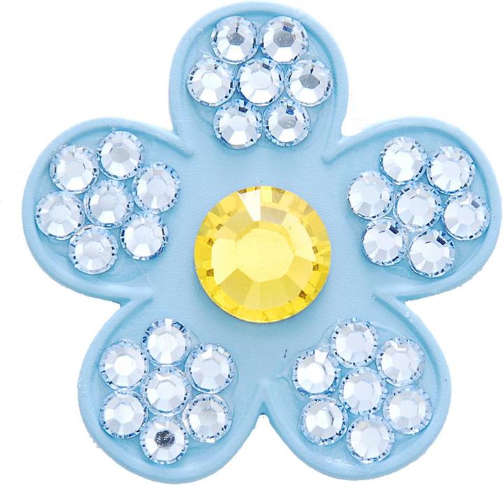 Bonjoc Flowers