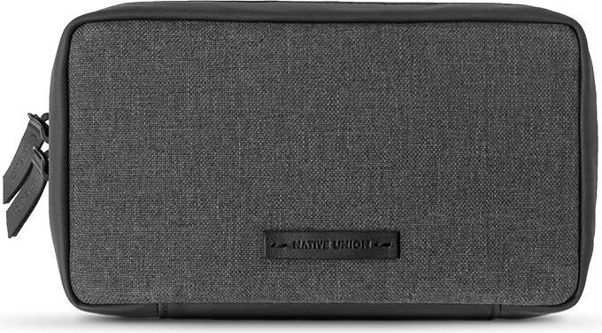 Native Union Stow Organizer (Necessaire)