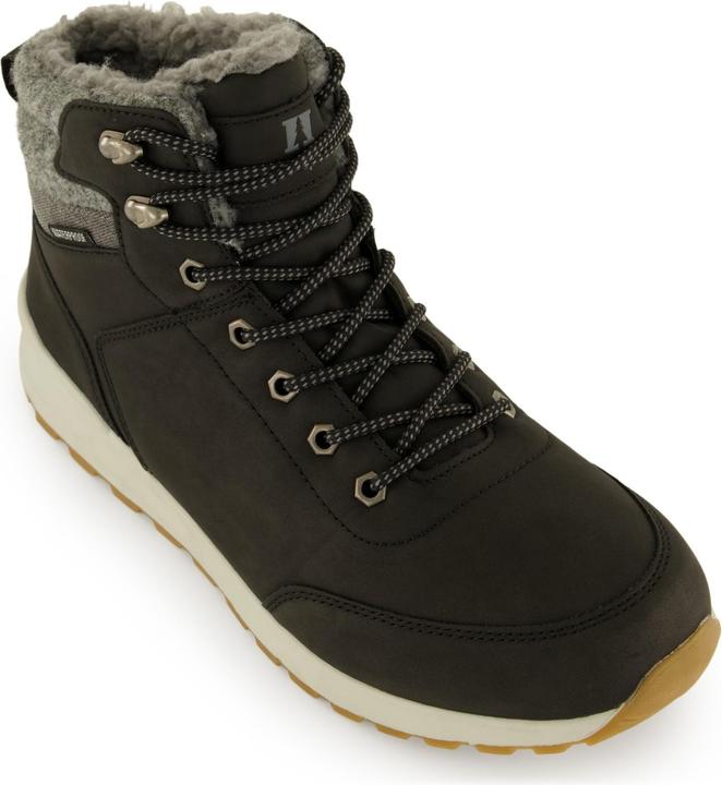 Actual product image Heber Peak SylvaHe. Winter Boots (41)