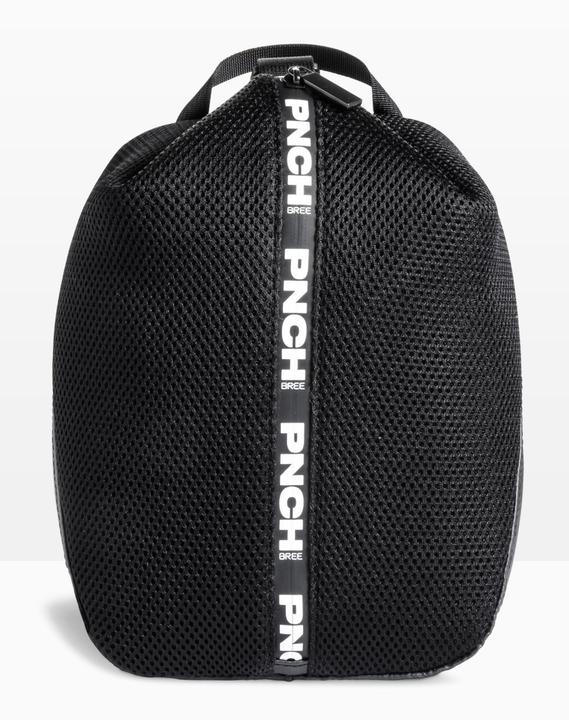 Actual product image Pnch by Bree PNCH Air 4 (4.50 l)