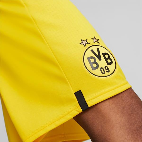 Immagine prodotto Puma Pantaloncini BVB Replica (S)