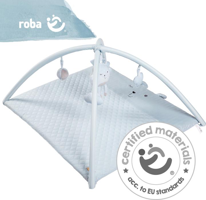 Actual product image Roba Style Benny