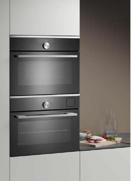 Image du produit Electrolux EB4SL70KCN